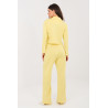Pantalon Rue Paris 223652