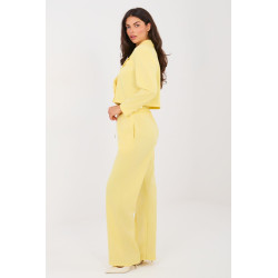 Pantalon Rue Paris 223652