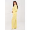 Pantalon Rue Paris 223652