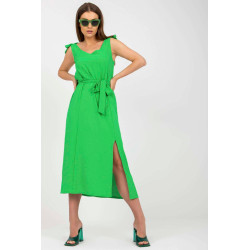 Robe de jour Rue Paris 168233