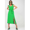 Robe de jour Rue Paris 168233