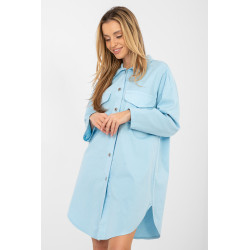 Robe de jour Rue Paris 223798