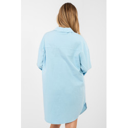 Robe de jour Rue Paris 223798