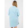 Robe de jour Rue Paris 223798