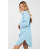 Robe de jour Rue Paris 223798