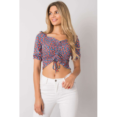 Blouse Rue Paris Chemisier 168886