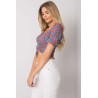 Blouse Rue Paris Chemisier 168886