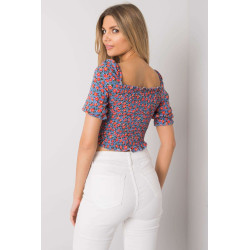 Blouse Rue Paris Chemisier 168886