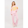 Pantalon Rue Paris 223954