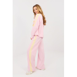 Pantalon Rue Paris 223954