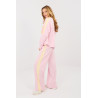 Pantalon Rue Paris 223954