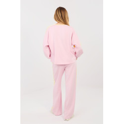 Pantalon Rue Paris 223954