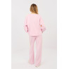 Pantalon Rue Paris 223954