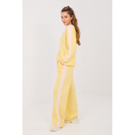 Pantalon Rue Paris 224273