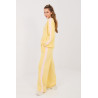 Pantalon Rue Paris 224273