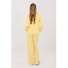 Pantalon Rue Paris 224273