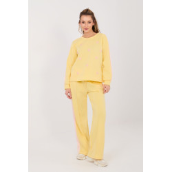 Pantalon Rue Paris 224273