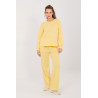 Pantalon Rue Paris 224273