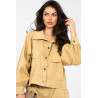 Chemise Rue Paris Chemise manche longue 224290