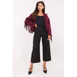 Pantalon Rue Paris Kuloty 216727