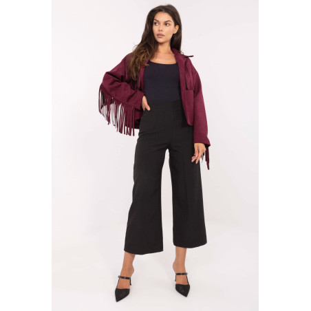 Pantalon Rue Paris Kuloty 216727