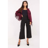 Pantalon Rue Paris Kuloty 216727