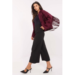 Pantalon Rue Paris Kuloty 216727
