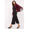 Pantalon Rue Paris Kuloty 216727
