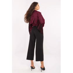 Pantalon Rue Paris Kuloty 216727