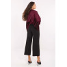 Pantalon Rue Paris Kuloty 216727