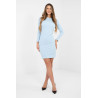 Robe de jour Rue Paris 224603