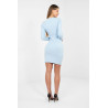 Robe de jour Rue Paris 224603