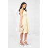 Robe de cocktail Rue Paris 224448