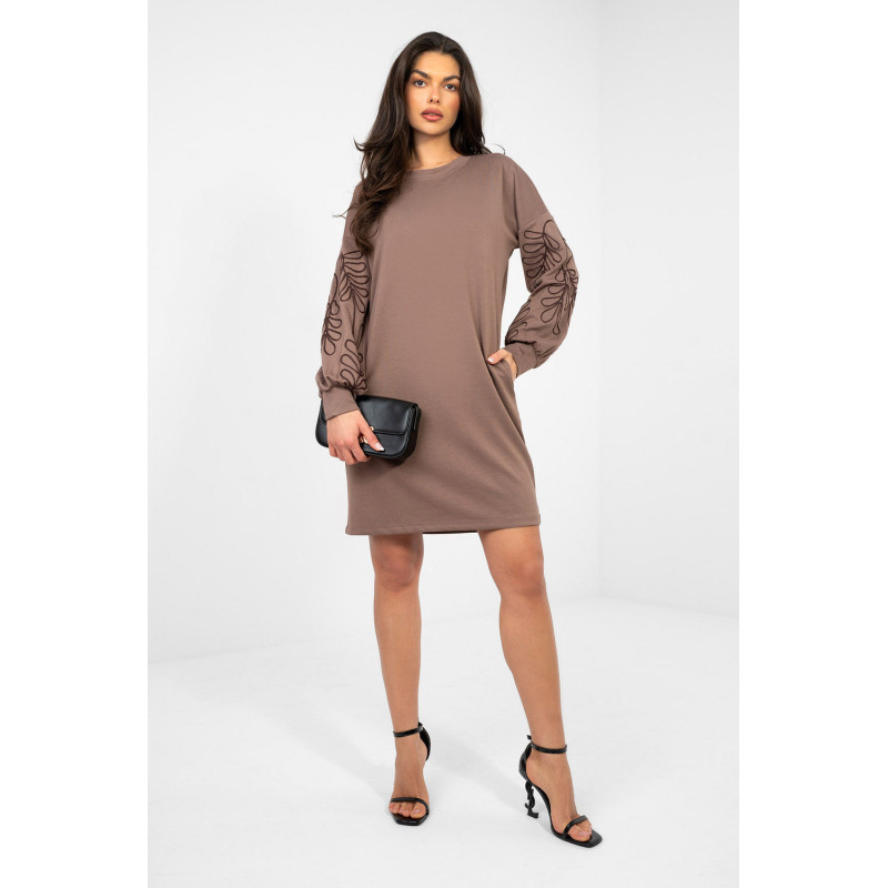 Robe de jour Rue Paris 224644