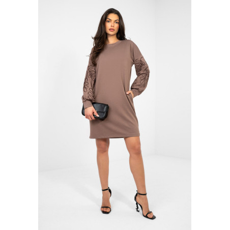 Robe de jour Rue Paris 224644