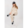 Pantalon Rue Paris 224664