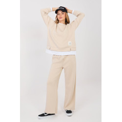 Pantalon Rue Paris 224664