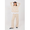 Pantalon Rue Paris 224664