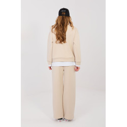 Pantalon Rue Paris 224664
