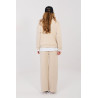 Pantalon Rue Paris 224664