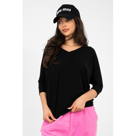 Blouse Rue Paris Chemisier 224757