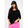 Blouse Rue Paris Chemisier 224757