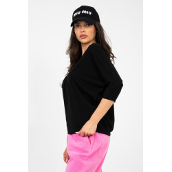Blouse Rue Paris Chemisier 224757