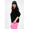 Blouse Rue Paris Chemisier 224757