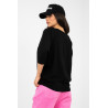 Blouse Rue Paris Chemisier 224757