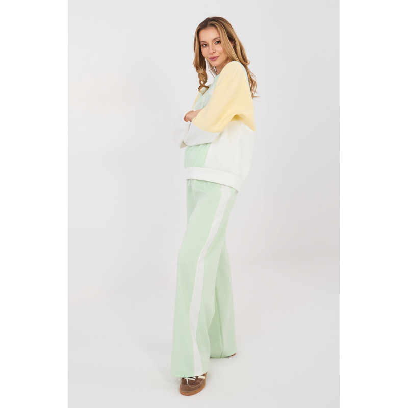 Pantalon Rue Paris 224785