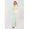 Pantalon Rue Paris 224785
