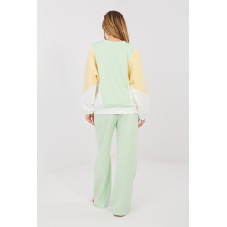 Pantalon Rue Paris 224785