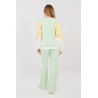Pantalon Rue Paris 224785
