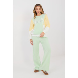 Pantalon Rue Paris 224785